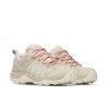 Merrell Accentor 3 Sport GTX - Zapatillas de senderismo - Mujer