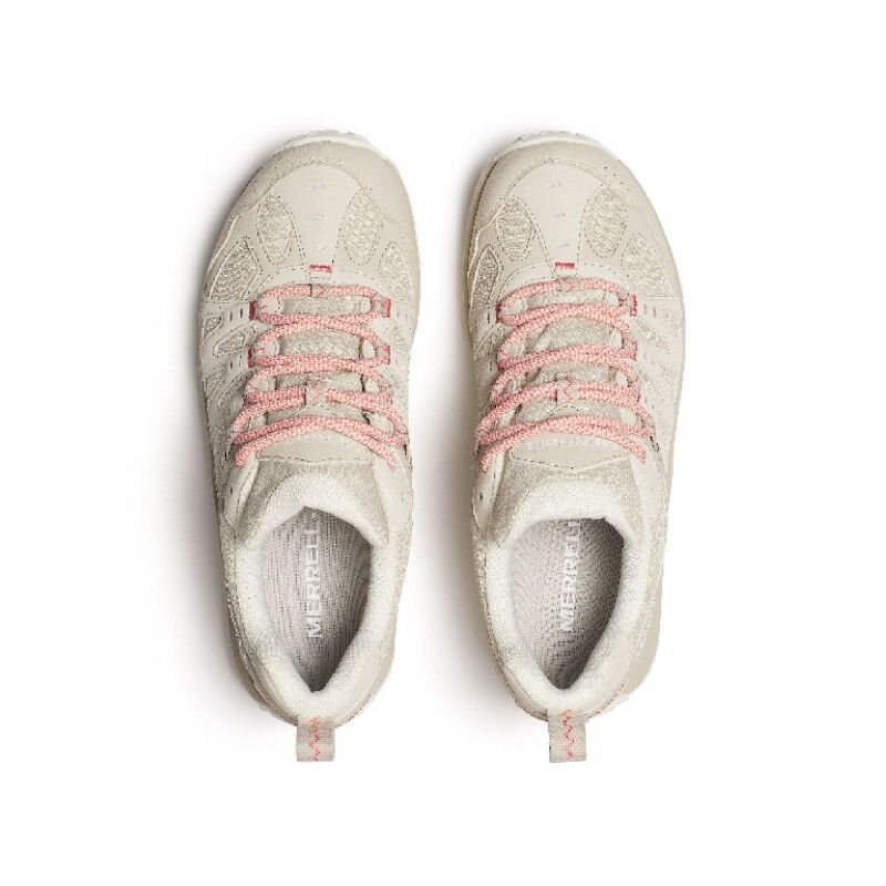 Merrell Accentor 3 Sport GTX - Zapatillas de senderismo - Mujer