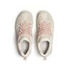 Merrell Accentor 3 Sport GTX - Zapatillas de senderismo - Mujer