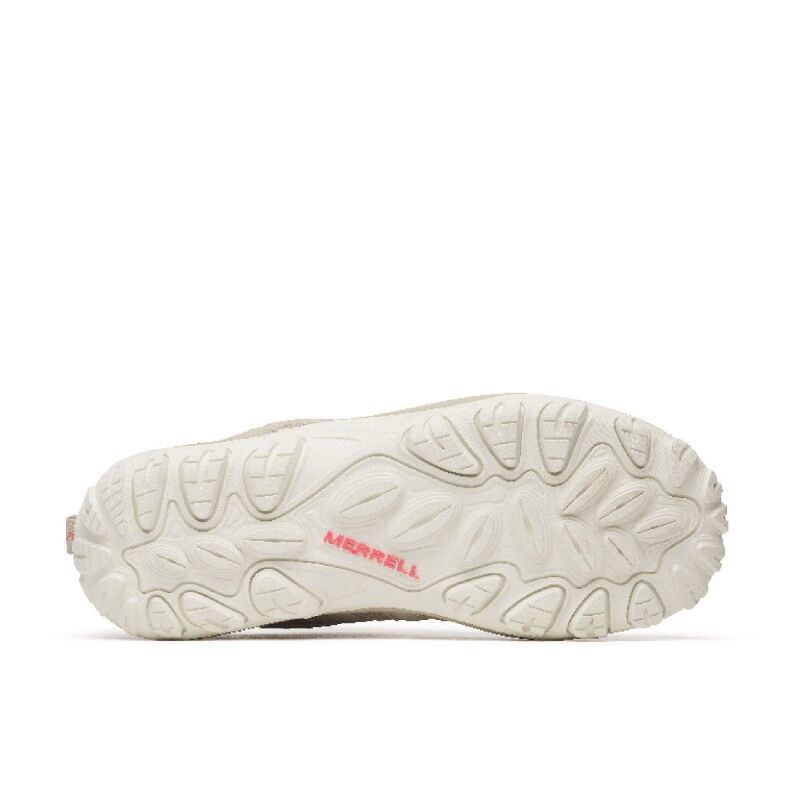 Merrell Accentor 3 Sport GTX - Zapatillas de senderismo - Mujer