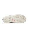 Merrell Accentor 3 Sport GTX - Zapatillas de senderismo - Mujer