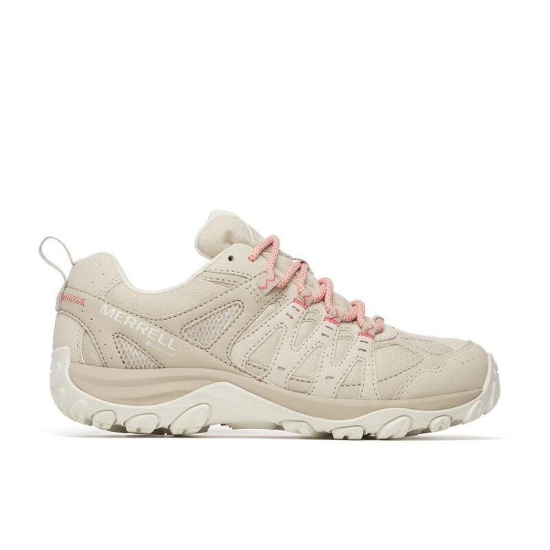 Accentor 3 Sport GTX - Wandelschoenen - Dames