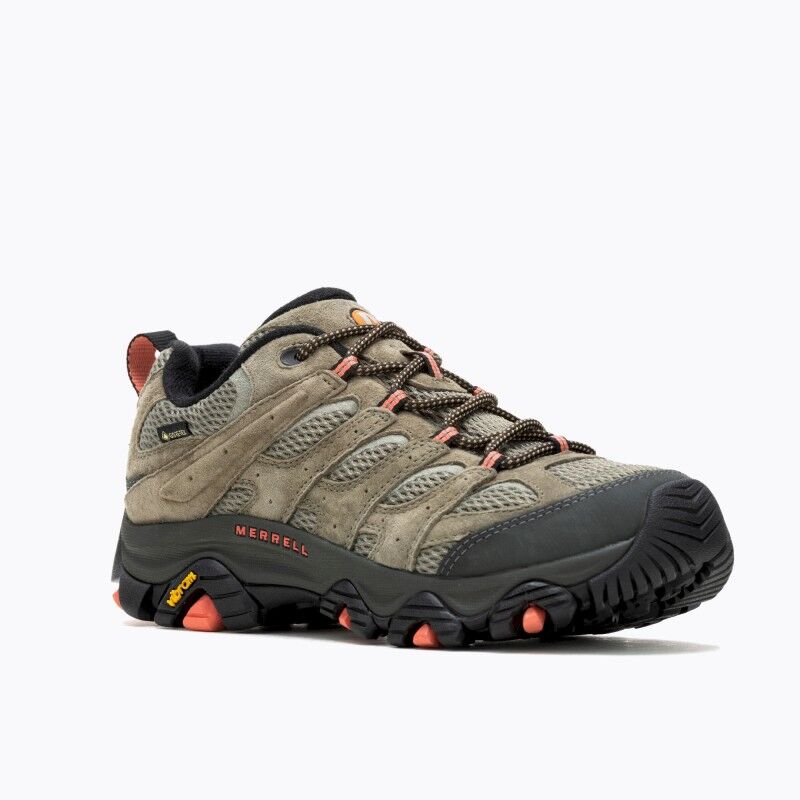 Merrell Moab 3 GTX - Vandringsskor - Dam