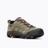 Merrell Moab 3 GTX - Vandringsskor - Dam