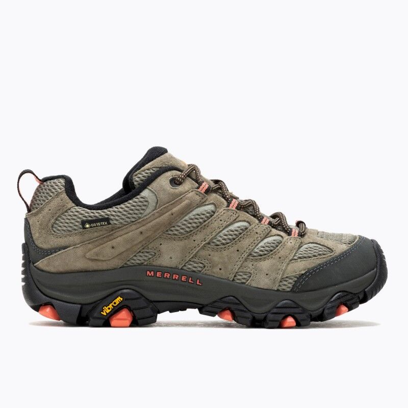 Merrell Moab 3 GTX - Scarpe da escursionismo - Donna
