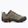 Merrell Moab 3 GTX - Scarpe da escursionismo - Donna