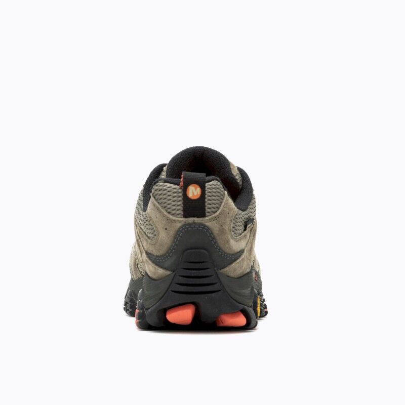 Merrell Moab 3 GTX - Scarpe da escursionismo - Donna