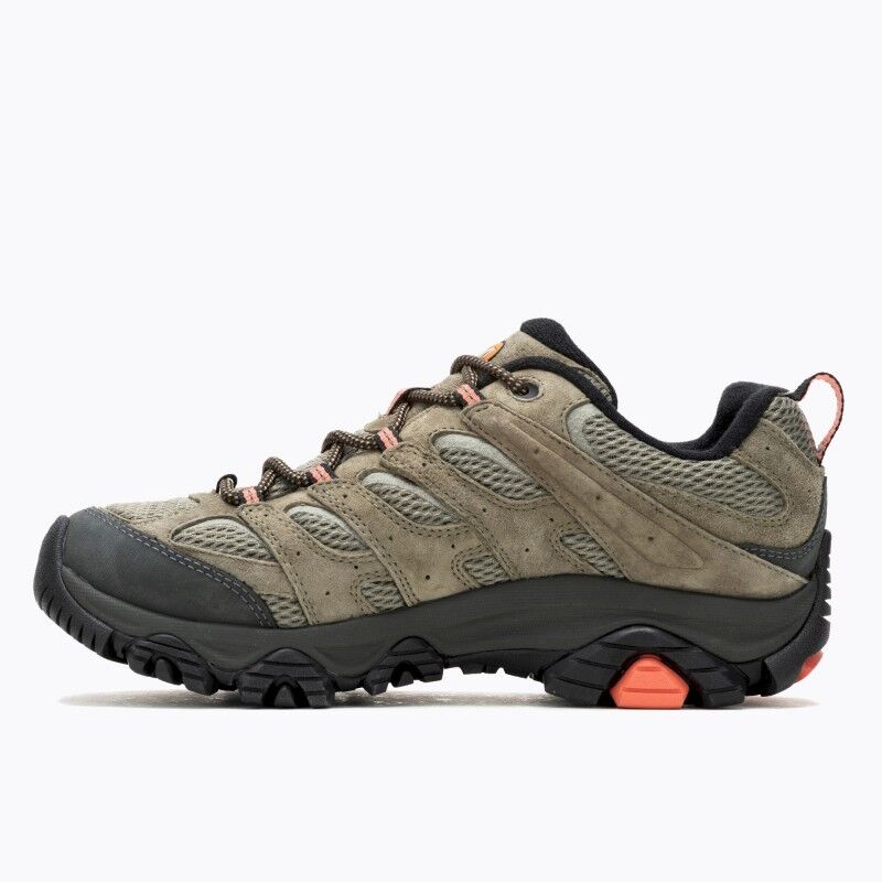 Merrell Moab 3 GTX - Scarpe da escursionismo - Donna