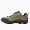 Merrell Moab 3 GTX - Scarpe da escursionismo - Donna