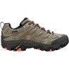 Merrell Moab 3 GTX - Scarpe da escursionismo - Donna