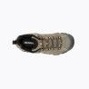 Merrell Moab 3 GTX - Vandringsskor - Dam