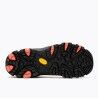 Merrell Moab 3 GTX - Scarpe da escursionismo - Donna