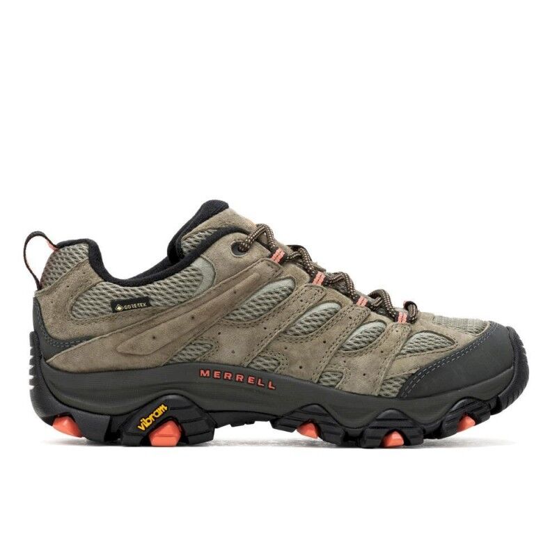 Merrell Moab 3 GTX - Scarpe da escursionismo - Donna