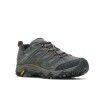 Merrell Moab 3 GTX - Hiking shoes - Men's
