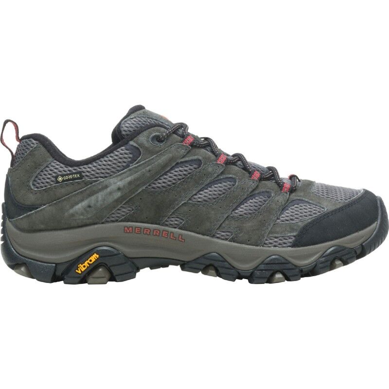 Merrell Moab 3 GTX - Hiking shoes - Men's