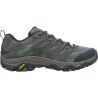Merrell Moab 3 GTX - Hiking shoes - Men's