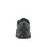 Merrell Moab 3 GTX - Hiking shoes - Men's