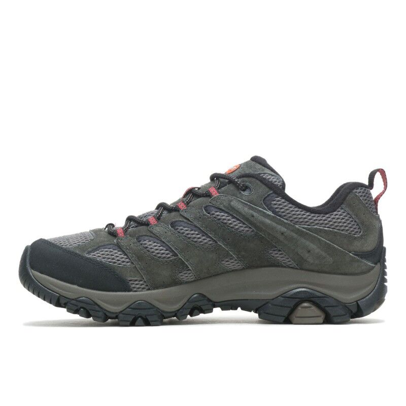 Merrell Moab 3 GTX - Hiking shoes - Men's