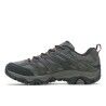 Merrell Moab 3 GTX - Hiking shoes - Men's