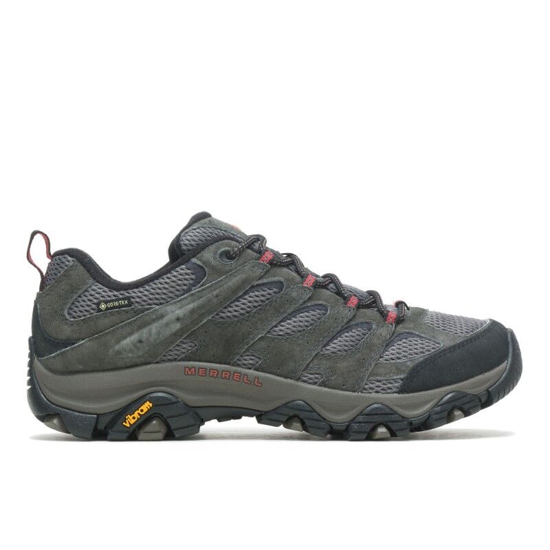 Merrell Moab 3 GTX - Hiking shoes - Men's