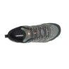 Merrell Moab 3 GTX - Hiking shoes - Men's