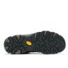 Merrell Moab 3 GTX - Hiking shoes - Men's