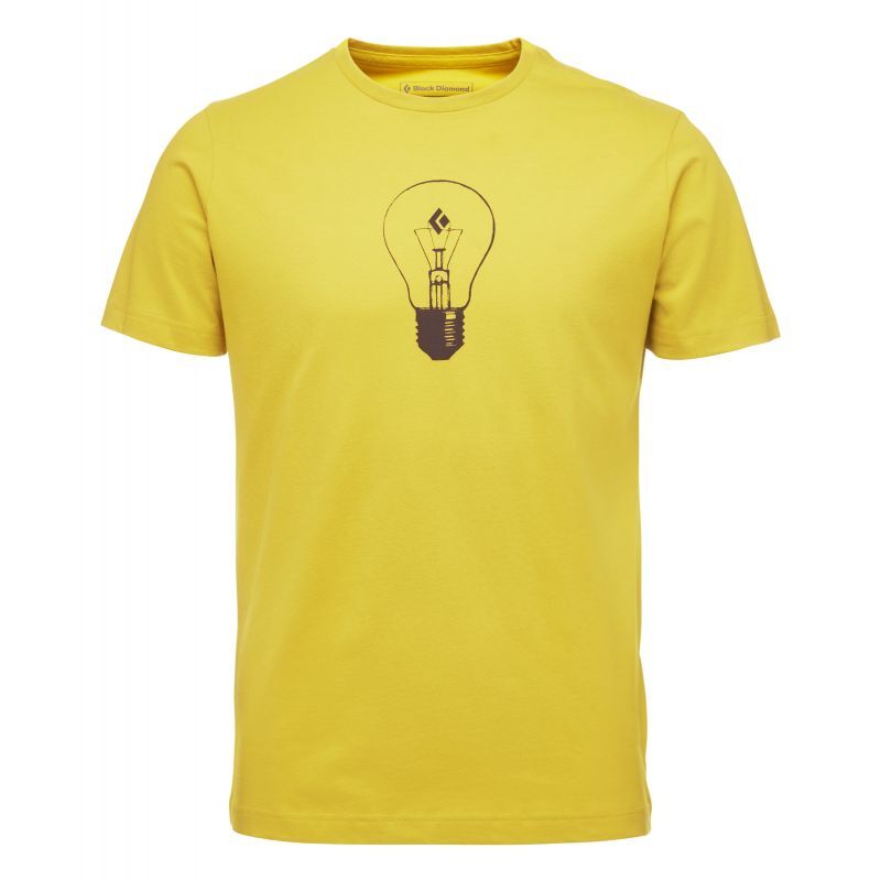 Bd Idea Tee - T-shirt homme