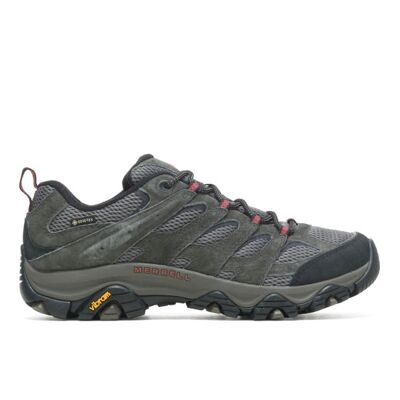 Moab 3 GTX - Wanderschuhe - Herren