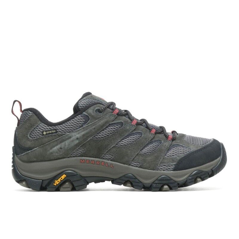 Moab 3 GTX - Wanderschuhe - Herren
