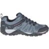 Merrell Accentor Sport GTX  - Walking shoes - Women's