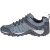 Merrell Accentor Sport GTX  - Walking shoes - Women's