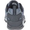 Merrell Accentor Sport GTX  - Walking shoes - Women's