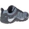 Merrell Accentor Sport GTX  - Walking shoes - Women's