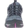 Merrell Accentor Sport GTX  - Walking shoes - Women's