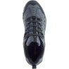 Merrell Accentor Sport GTX  - Walking shoes - Women's