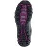 Merrell Accentor Sport GTX  - Walking shoes - Women's