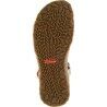Merrell Terran Cross II - Sandalias trekking - Mujer