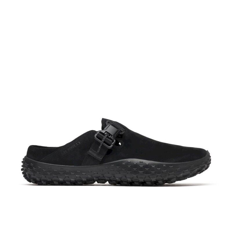 merrell-wrapt-slide-nubuck-