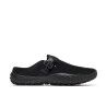Merrell Wrapt Slide Nubuck - Sandales homme | Hardloop