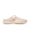 Merrell Wrapt Slide Nubuck - Sandały damskie | Hardloop