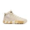 Merrell Wrapt Mid WP - Lifestyle shoes - Women's | Hardloop