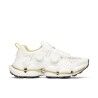 Merrell Speedarc Surge Boa - Zapatillas de senderismo - Mujer | Hardloop