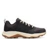 Merrell Tempo Sol - Sapatilhas caminhada homem | Hardloop