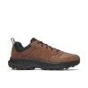 Merrell Tempo Sol - Walking shoes - Men's | Hardloop