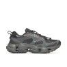Merrell Speedarc Matis GTX - Scarpe da trekking - Uomo | Hardloop