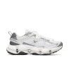 Merrell Speedarc Matis - Scarpe da trekking - Uomo | Hardloop