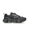 Merrell Speedarc Matis - Walking shoes - Men's | Hardloop