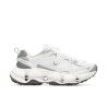 Merrell Speedarc Matis - Zapatillas de senderismo - Mujer | Hardloop