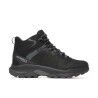 Merrell Speed Strike 2 Ltr Mid WP - Walking shoes - Men's | Hardloop
