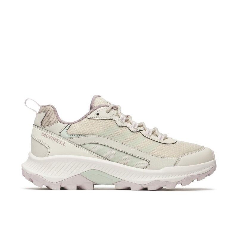 Merrell Speed Strike 2 - Walking shoes - Women's | Hardloop